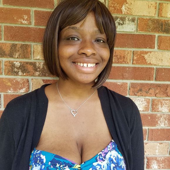 Meet your Posher, Laverne - Picture 1 of 1